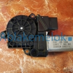 fiat chroma be motor (2)