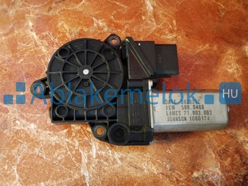 fiat chroma be motor (2)
