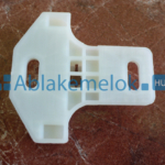 Daf csuszka új íves(2)