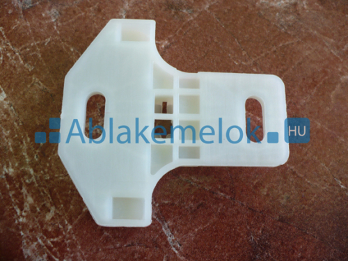 Daf csuszka új íves(2)