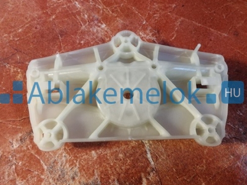 a6 C6 6000 J, B ház (2)