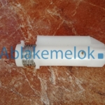 sl feszitoveg sl feszitoveg