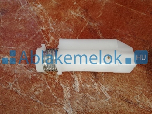 sl feszitoveg sl feszitoveg