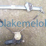 Mitsubishi_Pajero_II_elektromos_ablakemelo_ be