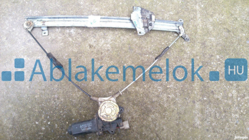 Mitsubishi_Pajero_II_elektromos_ablakemelo_ be