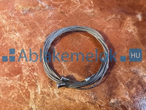 kis ceed ezüst panel kombi jobb (1)