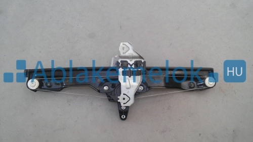 Káskák be szerk. 2014