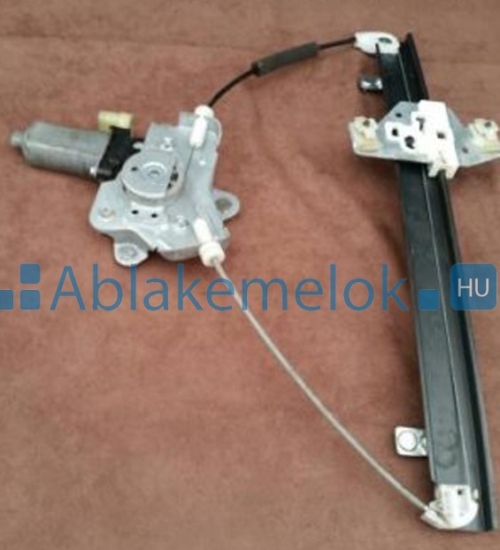 Kia_Picanto_bal_elso_elektromos_ablakemelo_szerkezet_kompletten_99268196091278