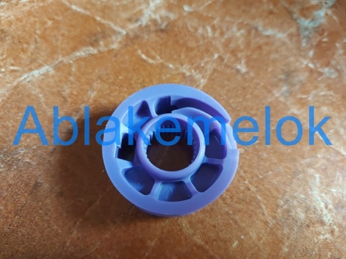 be kerek continental gt (1) be kerek continental gt (1)