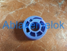 Continental GT BAL ELSŐ/HÁTSÓ kerék