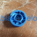 je kerek continental gt (1)