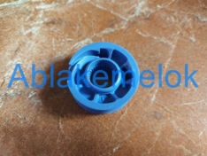 Continental GT JOBB ELSŐ/HÁTSÓ kerék