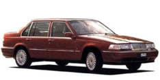 960 (1990-1998)