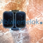 Fiesta,Transit ,Connect ablakemelő kapcsoló