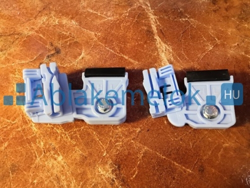 kia ceed ezüst kombi panel bal (1)