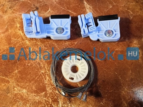 kia ceed ezüst kombi panel bal (2)