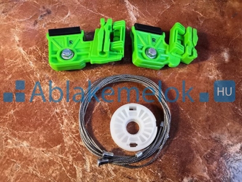 kis ceed ezüst panel kombi jobb (2)