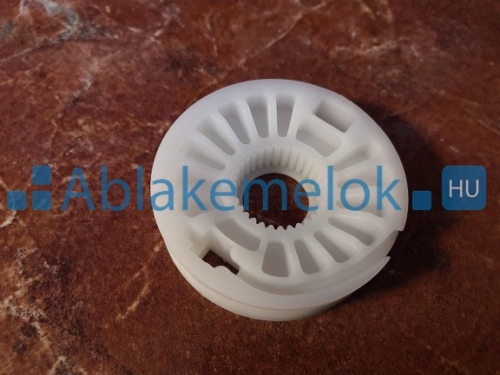 kis ceed ezüst panel kombi jobb (4)