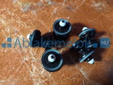 Vw Eos kárpit patent (5db)