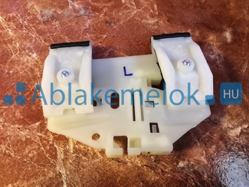 sprinter crafter bal csuszka. sprinter crafter bal csuszka.