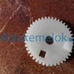 S04065 Hyundai Accent, Elantra, Avante (2)