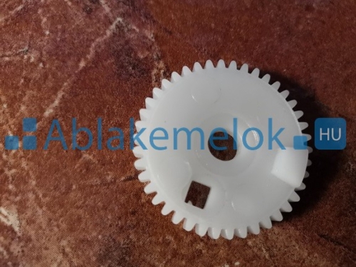 S04065 Hyundai Accent, Elantra, Avante (2)