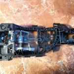 dh 0053 passat b6kilincs (1)