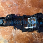 dh 0054 passat b6 kilincs (2)