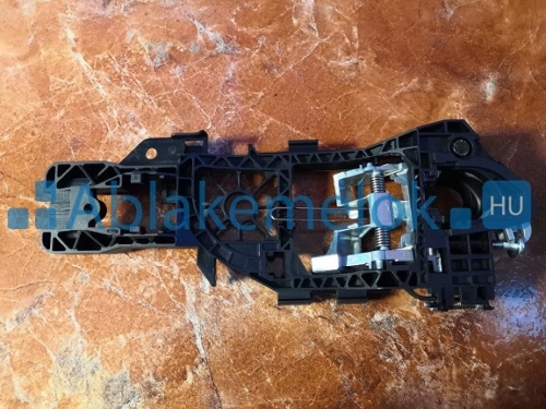 dh 0054 passat b6 kilincs (2)