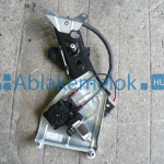 fiocus 2 cc jobb hatso (1)