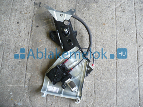 fiocus 2 cc jobb hatso (1) fiocus 2 cc jobb hatso (1)