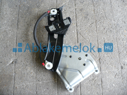 fiocus 2 cc jobb hatso (2)