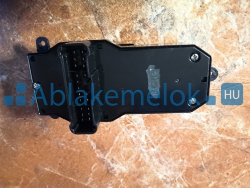 honda civic (E0501A040) (1)