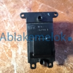 jazz kapcsoló bh (1)