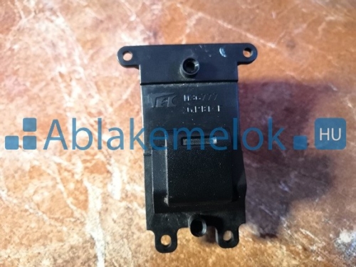 jazz kapcsoló bh (1)