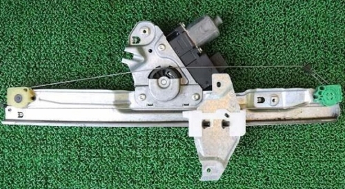 308 je