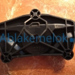 A4,q5 hátsó motorház s0802 (1)