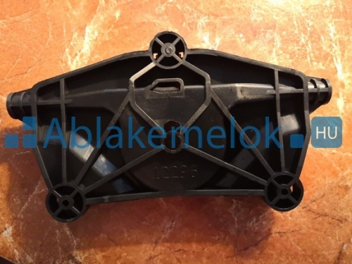 A4,q5 hátsó motorház s0802 (1)