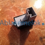 E0501a125 okt 2 jetti 3 tüs 1Z0959856 JE,JH (3)