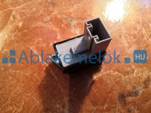 E0501a125 okt 2 jetti 3 tüs 1Z0959856 JE,JH (3)