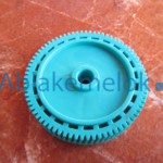 JUMPER, BOXER, DUCATO ÚJ TIPUS ALSÓ KERÉK (4500 FT)