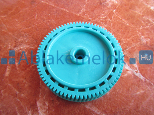 JUMPER, BOXER, DUCATO ÚJ TIPUS ALSÓ KERÉK (4500 FT) JUMPER, BOXER, DUCATO ÚJ TIPUS ALSÓ KERÉK (4500 FT)