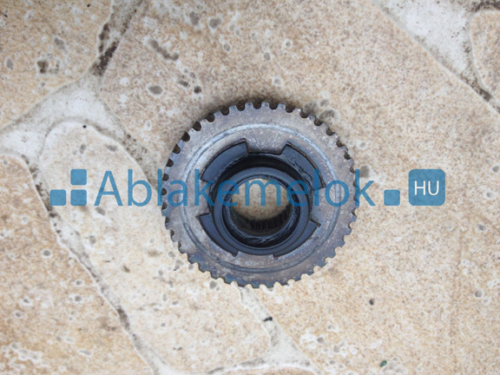 Photo 2014.12.19. 8 49 26