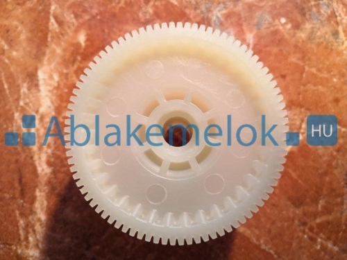 S6064fiat tipo, egea 57 mm (3)