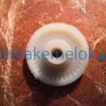 S6064fiat tipo, egea 57 mm (5)