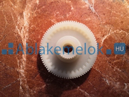 S6064fiat tipo, egea 57 mm (5)