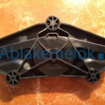 a4 (b8), q5 elso haz (s0801) (2)