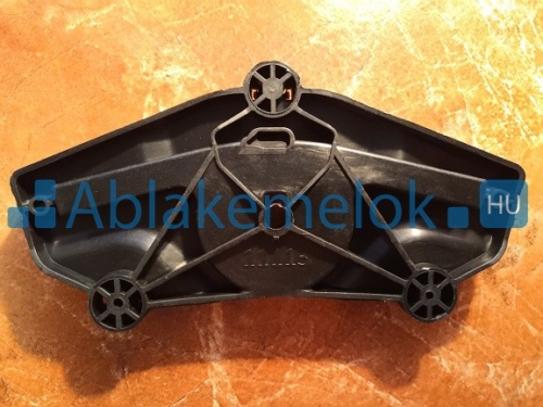 a4 (b8), q5 elso haz (s0801) (2)