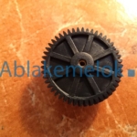 audi a6 (c6), w 124 merci hátsó napellenzo (s7924) (3)