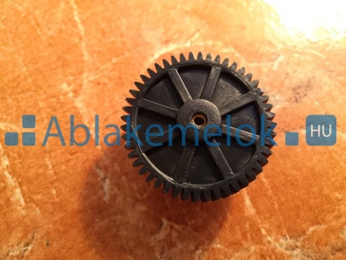 audi a6 (c6), w 124 merci hátsó napellenzo (s7924) (3)